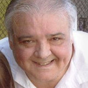 José SOliveiras foto
