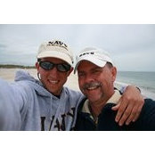 Skip Umpa's photo