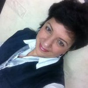 Алла Субботина's photo