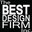 The BEST Design Firm, Inc.