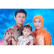 Iwan ArekJombang's photo