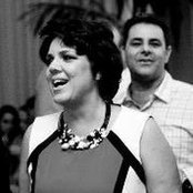 Alexandra Lobo Doretto's photo
