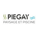 Photo de profil de PIEGAY PAYSAGE ET PISCINE