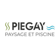 Photo de Piegay Environnement