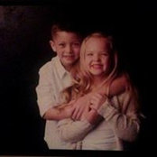 Cody Olsen's photo