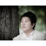 Foto di Seah Hao