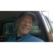Hjardar Bruun's photo