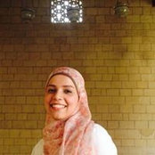 Shereen Helmy's photo