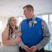 Brittney Leibel's photo