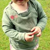 Travis MacKinnon's photo