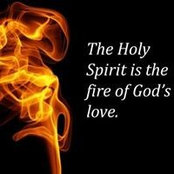 Rita Brown Evangelist's photo