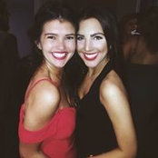 Madeline Cremin's photo
