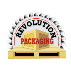 Revolution Packaging Inc.