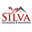 Silva Construction & Remodeling