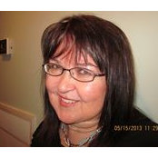 LaDonna Ratcliff's photo