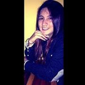 Laura Caicedo's photo