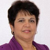 Nora Barrancos foto