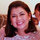 Grace Lavarro