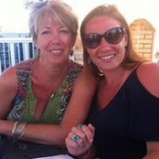Trish Tomsic's photo