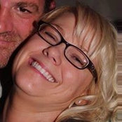 Jennifer Argabright's photo