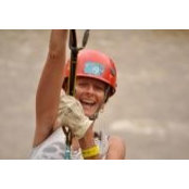 Susan Pierce's photo