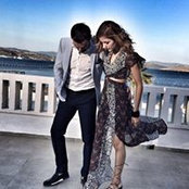 Duygu Öksel's photo