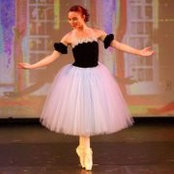Foto von Lia Dolinsky