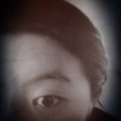 Doressa Vincent Largoさんの写真
