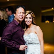 William Kuo's photo