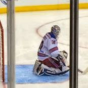 Chip Griffiths's photo