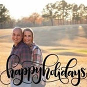 Heather Gunagan's photo