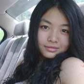 Foto von Vivi Teoh