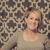 Heather Ecklund Gibeau's photo