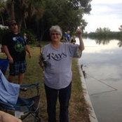 Sandee Pangonis's photo