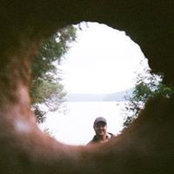 Joshua White's photo