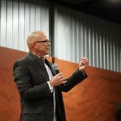Tim Grindstaff's photo