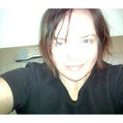 Foto von Anneliese Keller