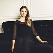 Alina Kovaleva's photo