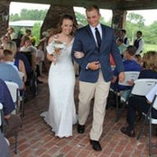Kloey Theriot's photo