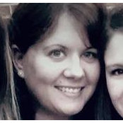 Brandy White's photo