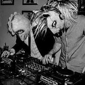 Olivier Muller's photo