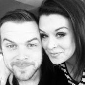Hayley Albright's photo