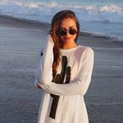 Jaclynn Estess foto