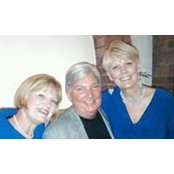 Tish Dorman's photo