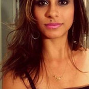 Anelise Batista's photo