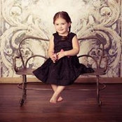 Jimmy Levline's photo