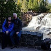 Brian Connelly's photo