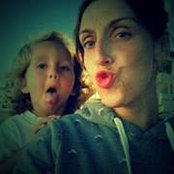 Leah Haddad's photo