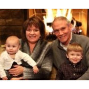 Ann Remlong Franks's photo