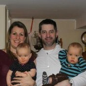Amy Ottenheimer Bouchard's photo